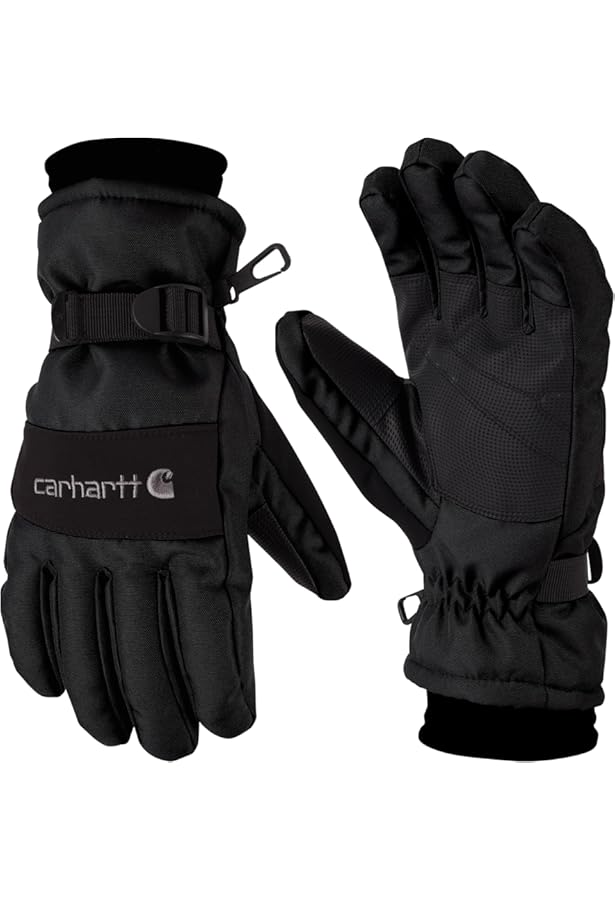 【新品】BURTON 手袋　W GORE UNDGL Men's Burton GORE-TEX Under Gloves | Winter Gloves | Burton